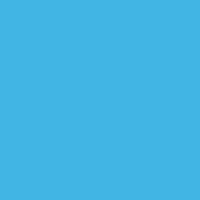 Ice Blue - Imprint Now - UK