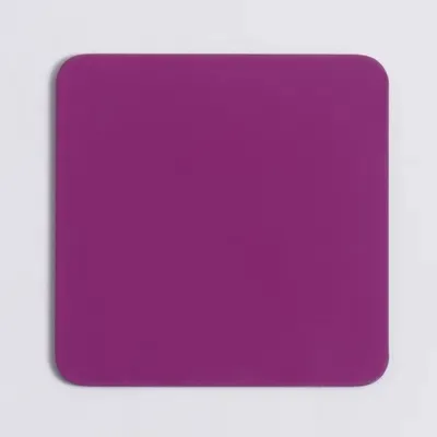 Purple - Imprint Now - UK