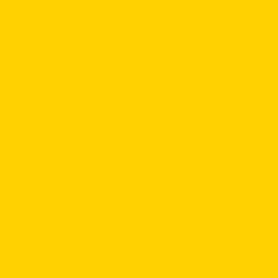 Yellow - Imprint Now - UK
