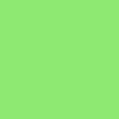 Light Green - Imprint Now - UK