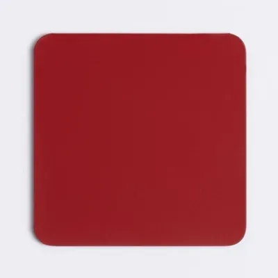 Dark Red - Imprint Now - UK