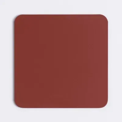 Maroon - Imprint Now - UK