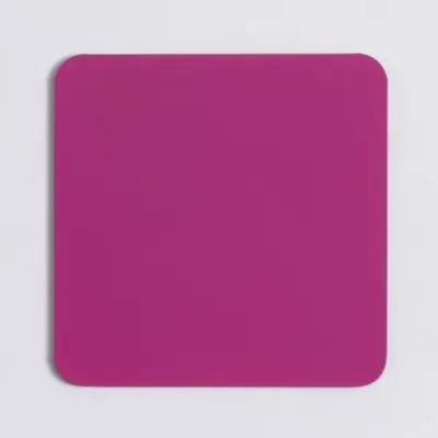 Hot Pink - Imprint Now - UK