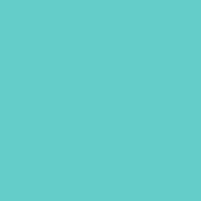 Lake Blue - Imprint Now - UK