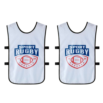 Double Sided - Imprint Now - UK