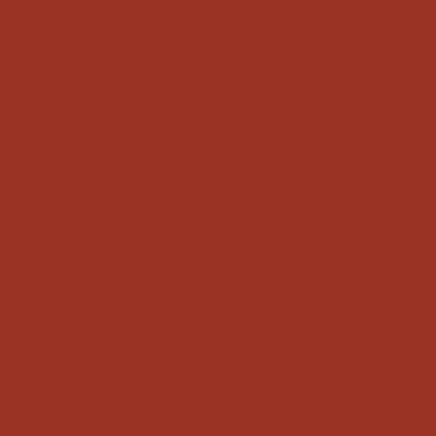 Burgundy - Imprint Now - UK