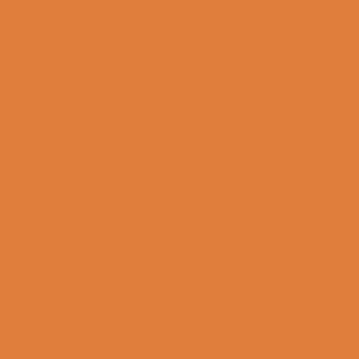 Deep Orange - Imprint Now - UK