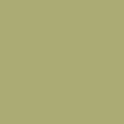 Olive Green - Imprint Now - UK