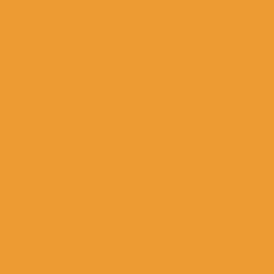 Mustard Yellow - Imprint Now - UK