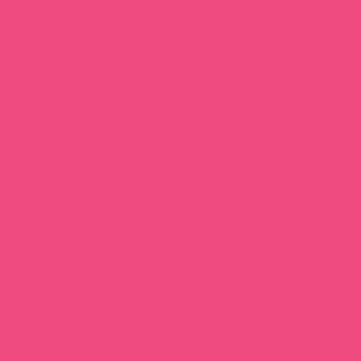 Dark Pink - Imprint Now - UK