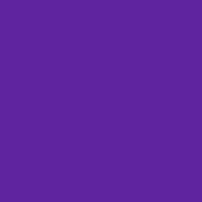 Purple - Imprint Now - UK
