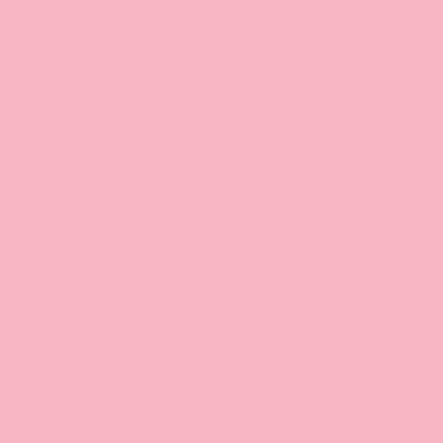 Pink - Imprint Now - UK