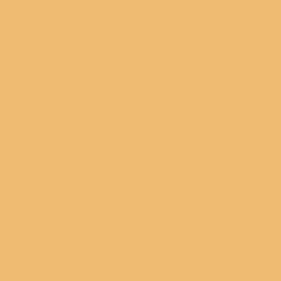 Golden - Imprint Now - UK