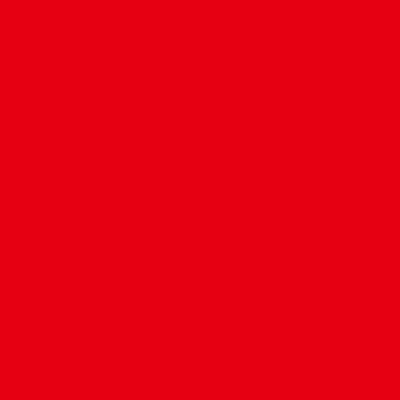 Red - Imprint Now - UK