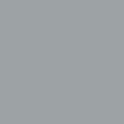 Silver - Imprint Now - UK