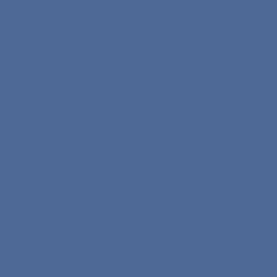 Dark Blue - Imprint Now - UK