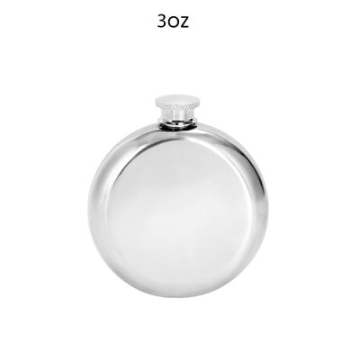 3oz