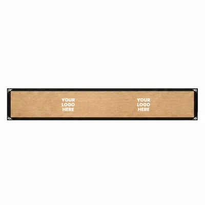 2 Logos - Imprint Now - UK