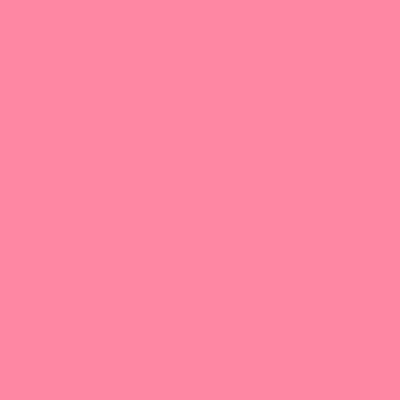 Hot Pink - Imprint Now - UK