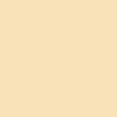 Beige - Imprint Now - UK