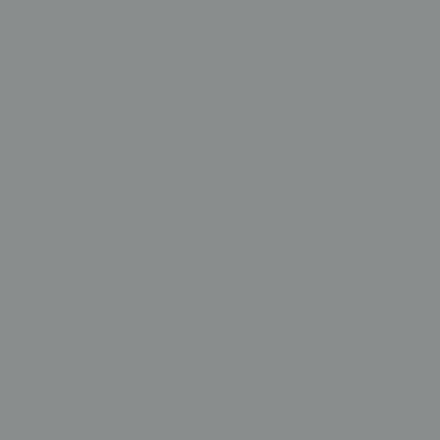 Dark Grey - Imprint Now - UK