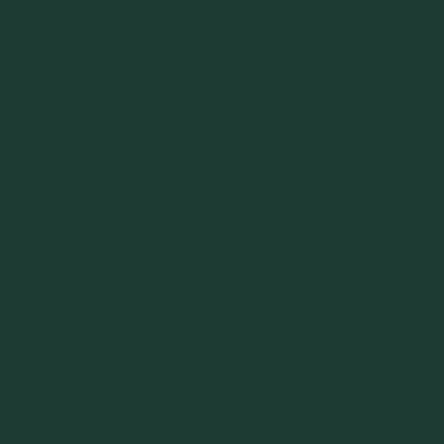 Dark Green - Imprint Now - UK