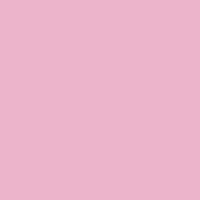 Light Pink - Imprint Now - UK