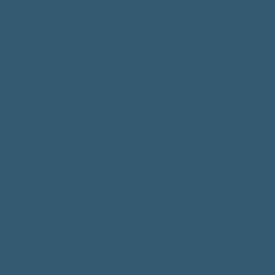 Navy Blue - Imprint Now - UK