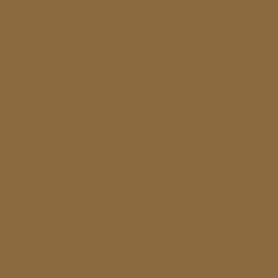 Brown - Imprint Now - UK