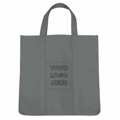 Dark Grey - Imprint Now - UK