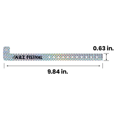 0.63 inch