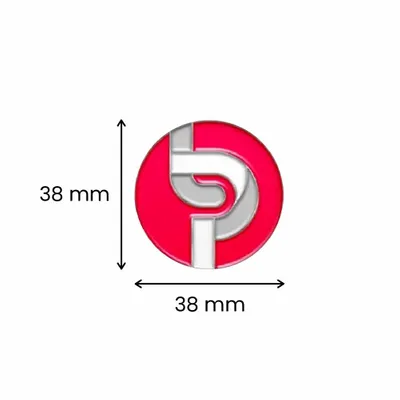 4 cm - Imprint Now - UK