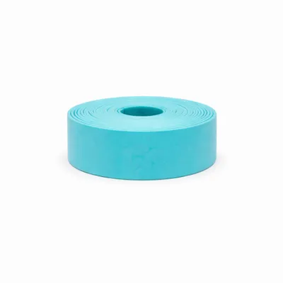 1.5 in. - Imprint Now - UK