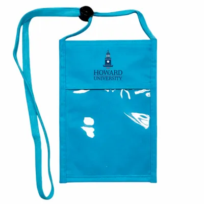 Light Blue - Imprint Now - UK
