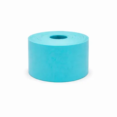 2.5 in. - Imprint Now - UK