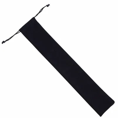 Black bag - Imprint Now - UK