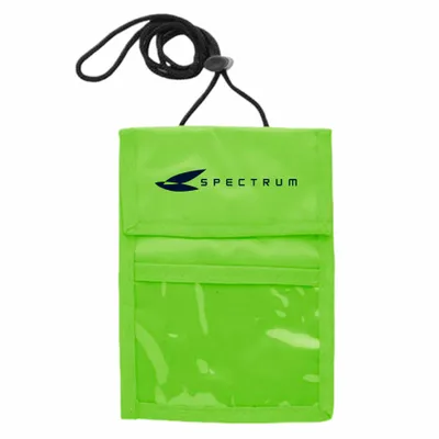 Lime Green - Imprint Now - UK