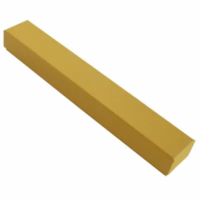 Yellow box - Imprint Now - UK