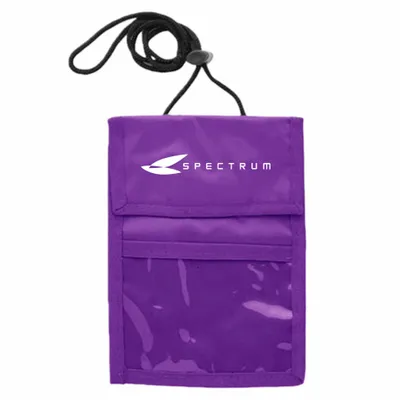 Purple - Imprint Now - UK