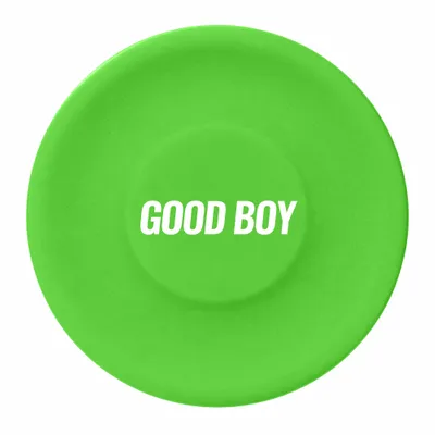 Green - Imprint Now - UK