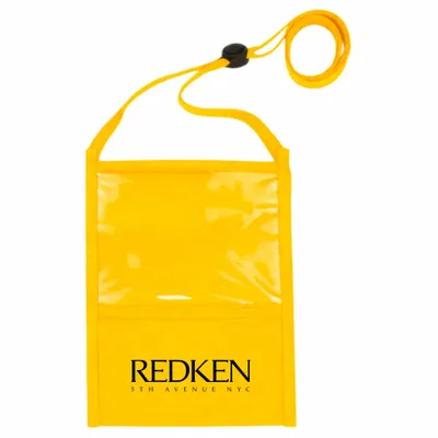 Yellow - Imprint Now - UK