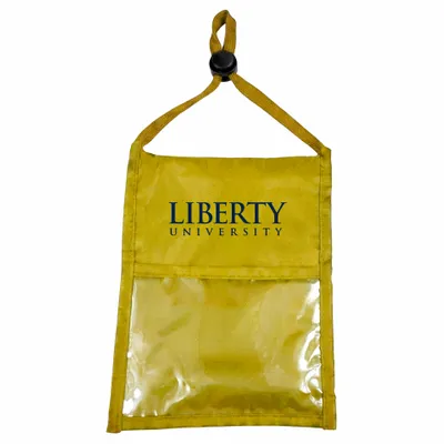 Yellow - Imprint Now - UK