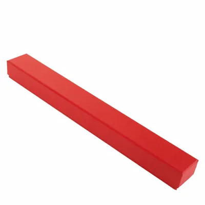 Red box - Imprint Now - UK