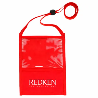 Red - Imprint Now - UK