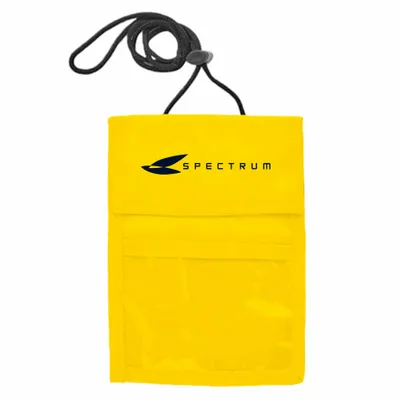 Yellow - Imprint Now - UK