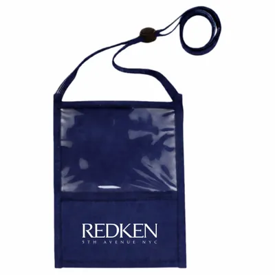 Navy Blue - Imprint Now - UK