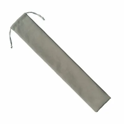 Grey bag - Imprint Now - UK