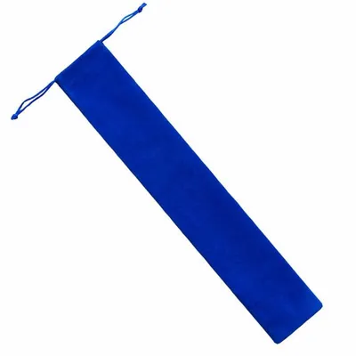 Blue bag - Imprint Now - UK