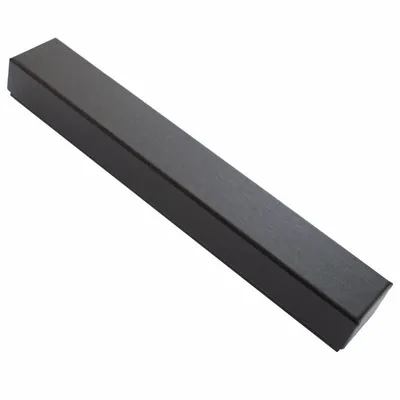 Black box - Imprint Now - UK