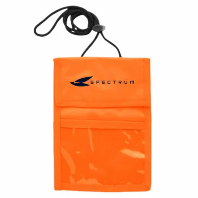 Orange - Imprint Now - UK